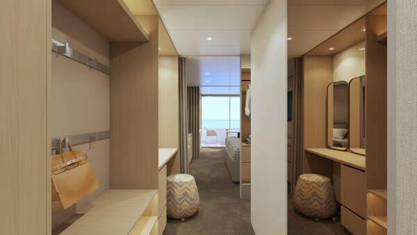 Scenic Ocean Cruises Scenic Ikon Grand Deluxe Verandah Suite 3 Rendering.jpeg